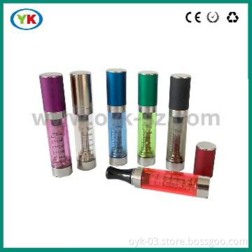 Pen style CE5 of new ego electronic cigarettte